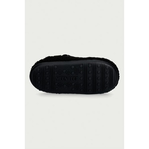 Moon Boot пантофи дамски MB TEDDY SLIPPER