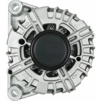 ASP-A3267 (VALEO)