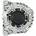 ASP-A3267 (VALEO)