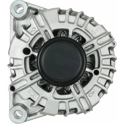 Alternátor AS-PL A3267(VALEO)