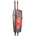 UNI-T UT18E