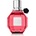 Viktor & Rolf Flowerbomb Ruby Orchid EDP 50 ml