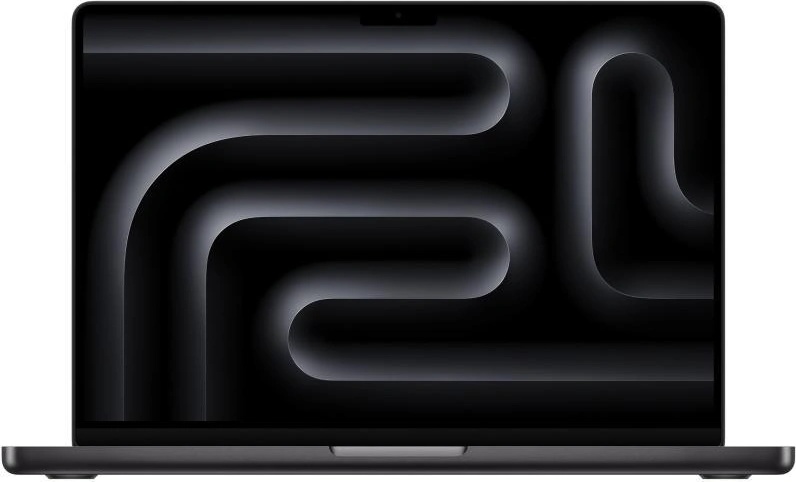 Apple MacBook Pro 14 M3 Pro MRX33ZE/A
