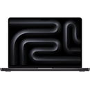Image 1 of Apple MacBook Pro 14 M3 Pro MRX33ZE/A