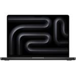 Apple MacBook Pro 14 M3 Pro MRX33ZE/A Преносими компютри