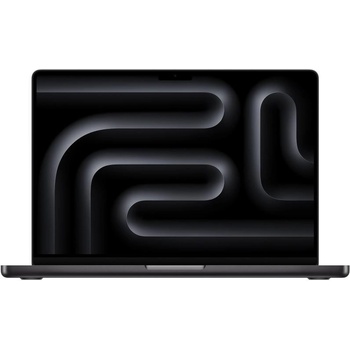 Image 1 of Apple MacBook Pro 14 M3 Pro MRX33ZE/A