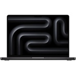 Apple MacBook Pro 14 M3 Pro MRX33ZE/A Преносими компютри