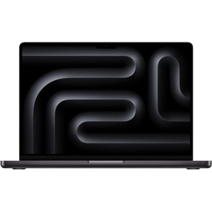 Apple MacBook Pro 14 M3 Pro MRX33ZE/A Преносими компютри