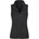 Stedman classic fleece vest st5110 / Дамски полар елек - черен xl (st5110bloxl)