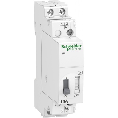 Schneider Electric A9C30812