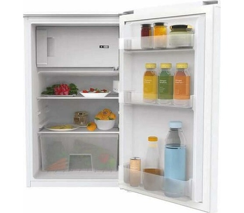 Candy COT1S45EW