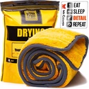 Work Stuff Beast Drying Towel 1100 GSM 70 x 50 cm