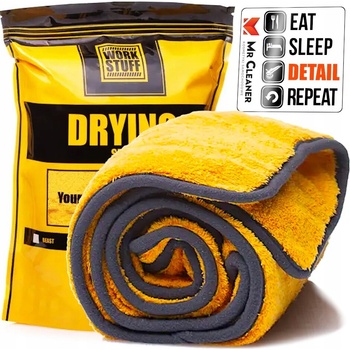 Work Stuff Beast Drying Towel 1100 GSM 70 x 50 cm