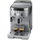 DeLonghi Magnifica S Smart ECAM 250.31.SB