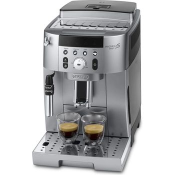 DeLonghi Magnifica S Smart ECAM 250.31.SB