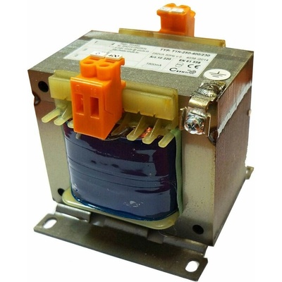 Transformátor SP 250 400/230V /JOT 03/