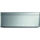 Image 1 of Daikin CTXA15B Stylish