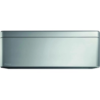 Image 1 of Daikin CTXA15B Stylish