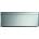 Daikin CTXA15B Stylish
