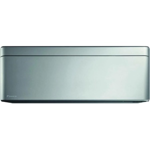 Daikin CTXA15B Stylish