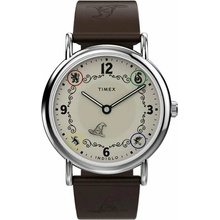 Timex TW2Y76300QY