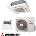 Mitsubishi FDTC35VH / SRC35ZS-W