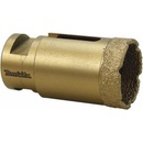 Makita D-44448