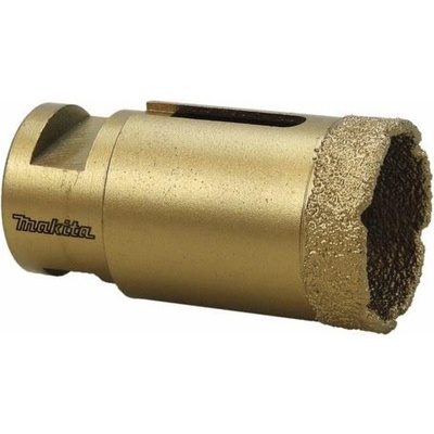 Makita D-44448
