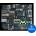 MELDA MMixingFXBundle