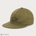 Oakley Session army green