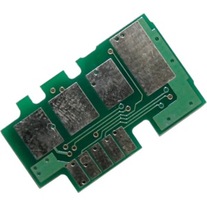 Compatible Ресет чип за Тонер касета CLP 415 Black - 2.5k, CLT-K504S/ELS, SU158A (CLP415K-CHIP)