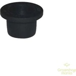  19 mm гумено уплътнение 100бр