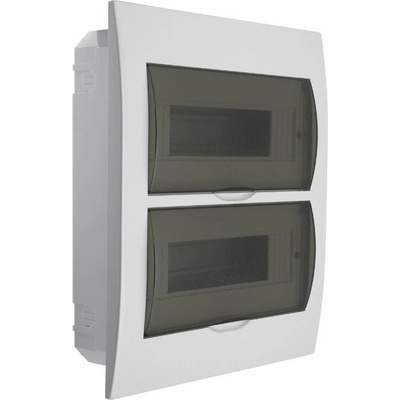 Kanlux DB 212F 2X12P/FMD 03845
