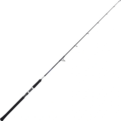 Shimano Grappler BB Jig Spin 1,83m 180g 1+1-díl