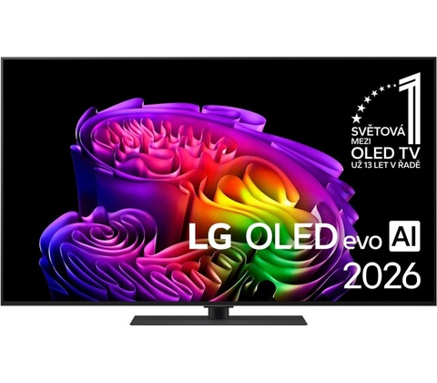LG OLED55G66LS