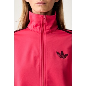 Adidas суичър с цип дамски Firebird (KW0224)