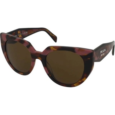 Prada PR14WS 18N01T