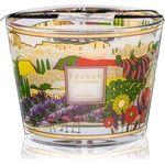 Baobab Collection Provence ароматна свещ 500 гр