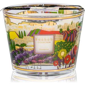 Baobab Collection Provence ароматна свещ 500 гр