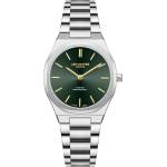 Lee Cooper LC08276.370 Часовници
