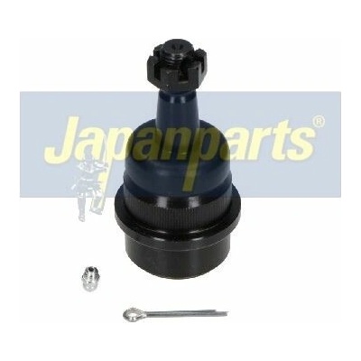 Podpora-/ Kloub JAPANPARTS TI-J002
