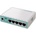 MikroTik E50UG hEX