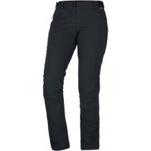 Northfinder Tami black