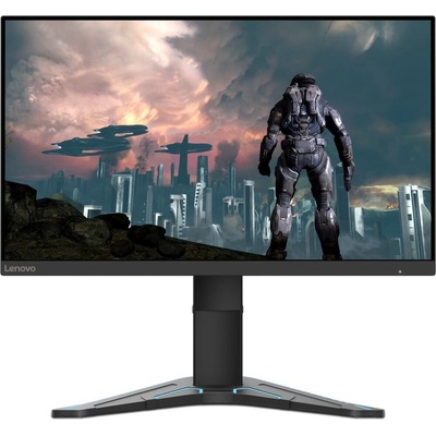 Lenovo G24-20