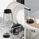 Image 1 of Tefal PerfectMix Essential BL771BF0