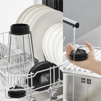 Image 1 of Tefal PerfectMix Essential BL771BF0