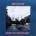 SERIOUSLY - BUILT ENVIRONMENT 1 LP