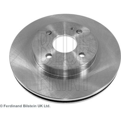 Ferdinand Bilstein UK Ltd. ADL143024