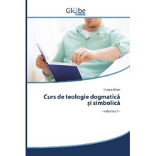 Curs de teologie dogmatica i simbolica