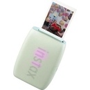 Tlačiarne Fujifilm Instax Mini Link 3 zelená